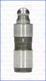 WILMINK GROUP wg1009697 -  Толкатель